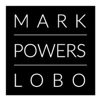 Mark Powers Lobo | Graphic Design